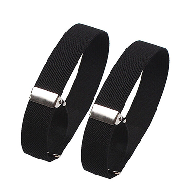 ARM BANDS