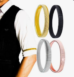 ARM BANDS