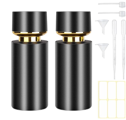 ATOMIZER 50 ml