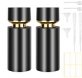 ATOMIZER 50 ml
