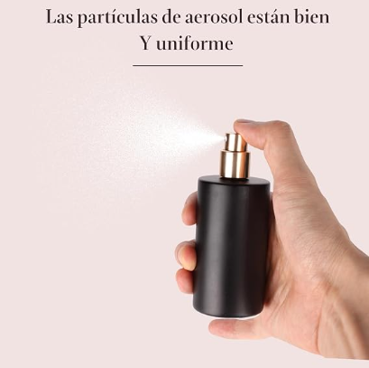 ATOMIZER 50 ml