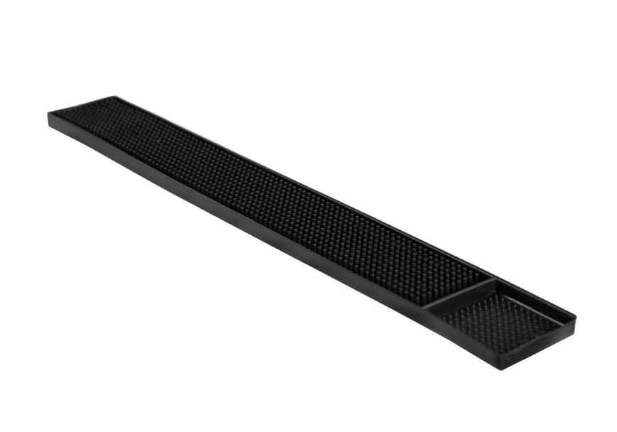 BAR MAT 3.5" X 30