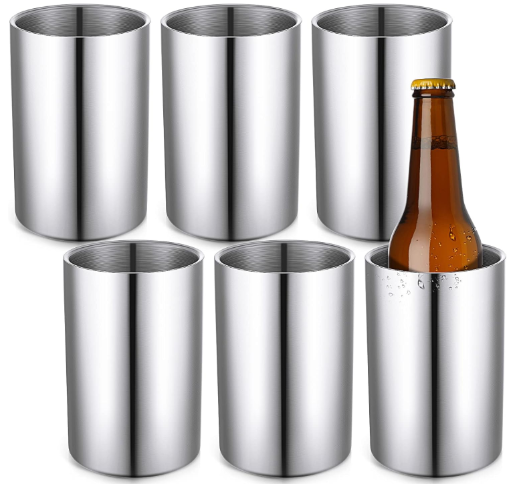 BAR TOOL HOLDER ST 14.6 x 5.12