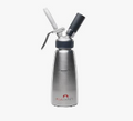 BARISTA PLUS SIPHON