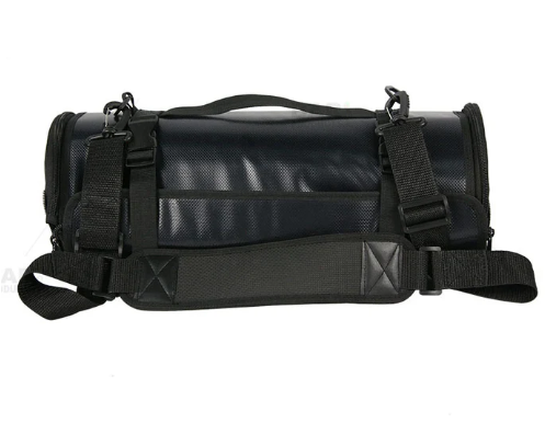 BARTENDER´S BACKPACK
