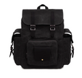 BARTENDER´S BACKPACK