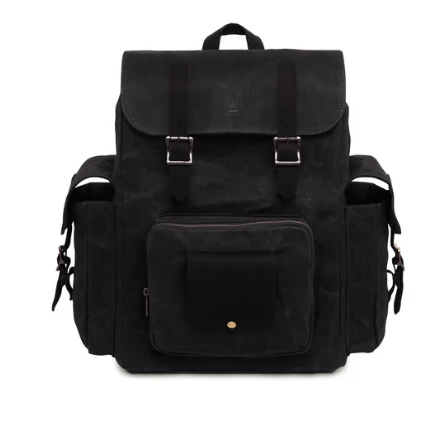 BARTENDER´S BACKPACK
