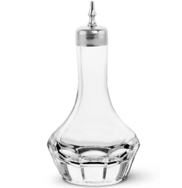 BITTER BOTTLE