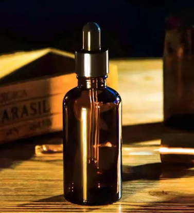 BITTER DROPPER 50 ML