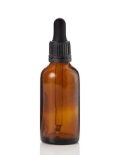 BITTER DROPPER 50 ML