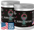 BUBBLES 8OZ