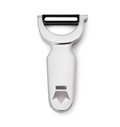 BUSWELL CAST METAL PEELER ST