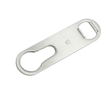 CHURCH KEY OPENER