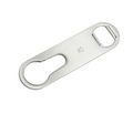 CHURCH KEY OPENER
