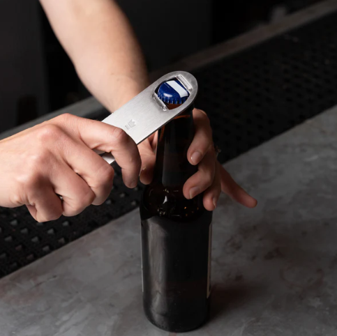 CHURCH KEY OPENER