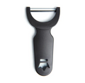 CITRUS PEELER