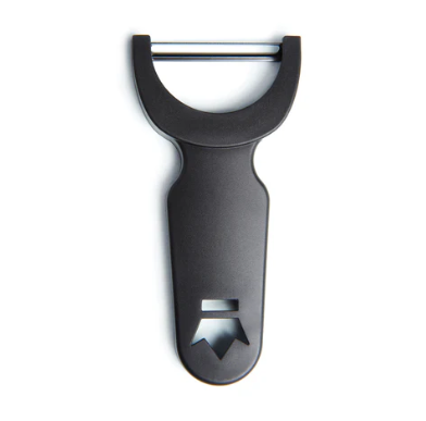 CITRUS PEELER