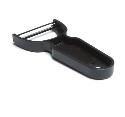 CITRUS PEELER