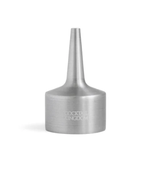 DASH DART (2 PACK)