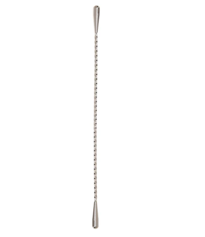 DE SOTO DOUBLE TEARDROP 33.5 cm
