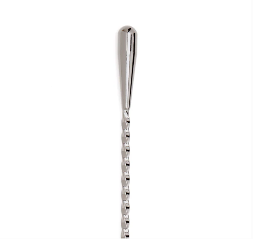 DE SOTO DOUBLE TEARDROP 43.5 cm