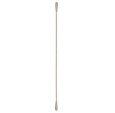 DE SOTO DOUBLE TEARDROP 43.5 cm