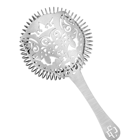 DESIGNER STRAINER