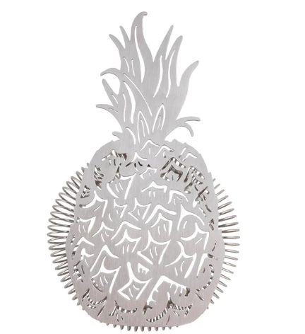 DESIGNER STRAINER