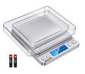 DIGITAL SCALE