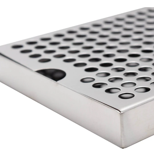 DRIP TRAY 16 X 6