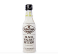 FEE BROTHERS BLACK WALNUT