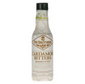 FEE BROTHERS CARDAMOM