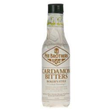 FEE BROTHERS CARDAMOM