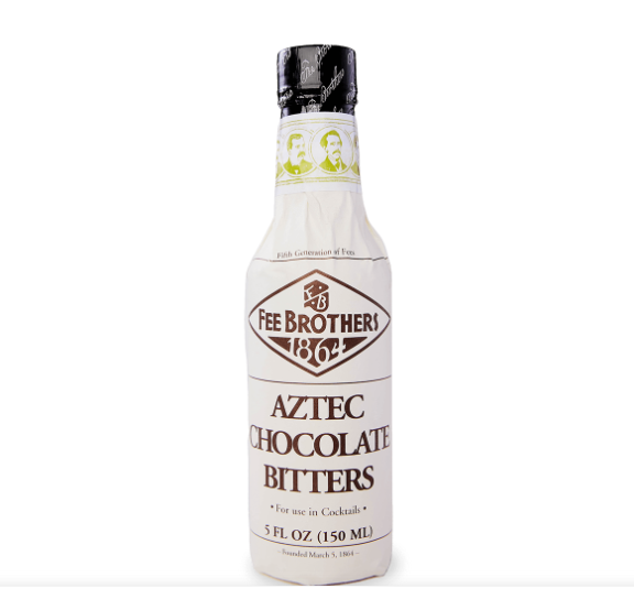 FEE BROTHERS AZTEC CHOCOLATE
