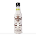 FEE BROTHERS AZTEC CHOCOLATE
