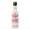 FEE BROTHERS CHERRY