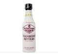 FEE BROTHERS CRANBERRY