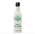 FEE BROTHERS MINT