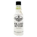 FEE BROTHERS MOLASSES
