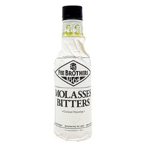 FEE BROTHERS MOLASSES