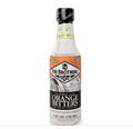 FEE BROTHERS ORANGE GIN BARREL AGED