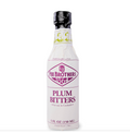 FEE BROTHERS PLUM