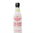 FEE BROTHERS RHUBARB