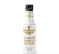 FEE BROTHERS TURKISH TOBACCO