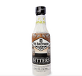 FEE BROTHERS WHISKY BARREL AGED