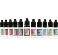 FLAVOUR BLASTER AROMA