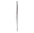 GARNISH TONGS CK