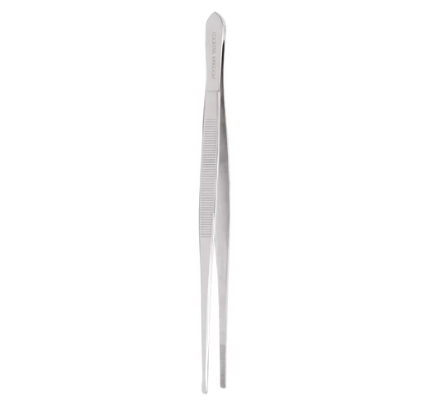 GARNISH TONGS CK