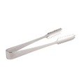 HEAVY DUTTY ICE TONGS