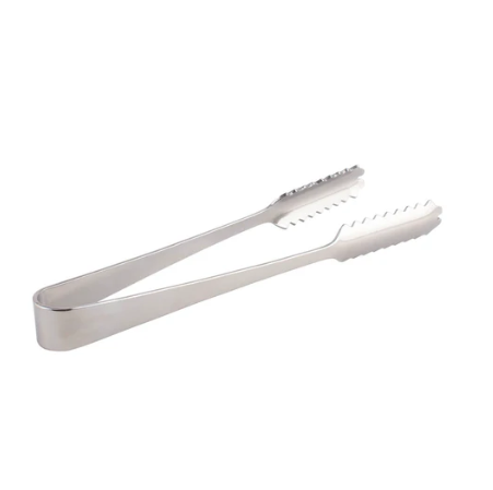 HEAVY DUTTY ICE TONGS